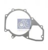 MAN 51069010147 Gasket, water pump